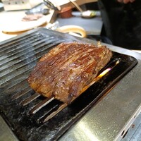 和牛lab K - 