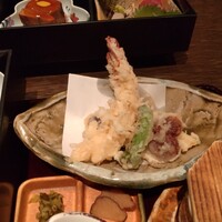 醍醐味 丸ビル - 