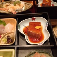 醍醐味 丸ビル - 