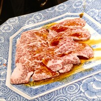 和牛lab K - 