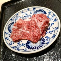 和牛lab K - 