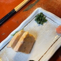 いせ源 - 