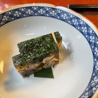 いせ源 - 