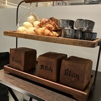 Élan - 