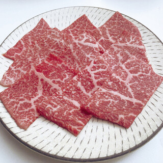 焼肉チャンピオン_0