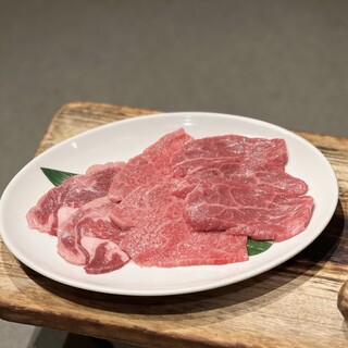 焼肉チャンピオン_1