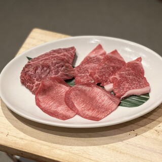 焼肉チャンピオン_2
