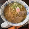 川井食堂