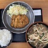 みはま食堂