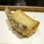 日本橋 蕎ノ字 - 