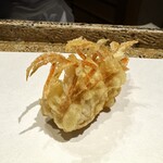 日本橋 蕎ノ字 - 