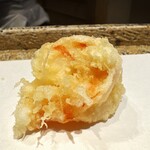 日本橋 蕎ノ字 - 