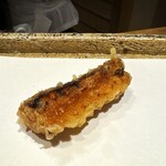 日本橋 蕎ノ字 - 