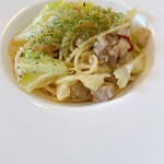 ブラッスリー クー - 