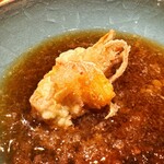 日本橋 蕎ノ字 - 