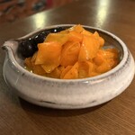 平成オペラ座 - 