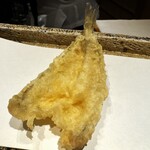 日本橋 蕎ノ字 - 