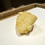 日本橋 蕎ノ字 - 