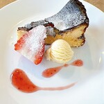 ブラッスリー クー - 