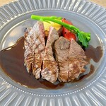 ブラッスリー クー - 