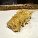 日本橋 蕎ノ字 - 