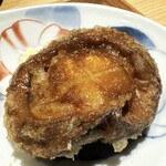 日本橋 蕎ノ字 - 