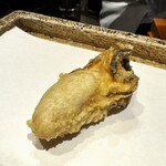 日本橋 蕎ノ字 - 