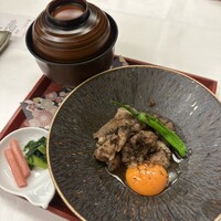 花蝶 銀座本店 - 