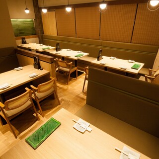 焼き鳥 きんざん_1