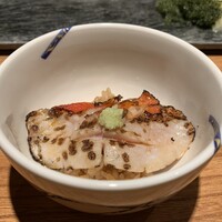 鮨 みつよし - 