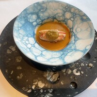 Restaurant Ｍiyazaki - 