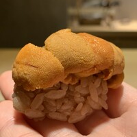 鮨 みつよし - 