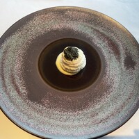 Restaurant Ｍiyazaki - 