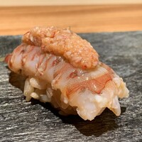 鮨 みつよし - 