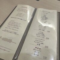 やきとり お㐂樂 人形町店 - 