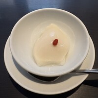 博多華都飯店 - 