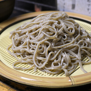 そば寄席 もりしょう_1