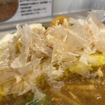 スパイスパレット - 