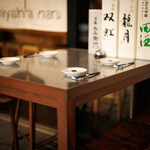 ミヤシタ成ル - 