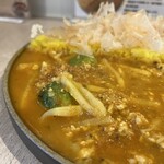 スパイスパレット - 