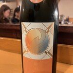 湯島天神下 すし初 - 