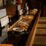 ミヤシタ成ル - 