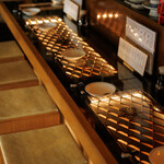 ミヤシタ成ル - 