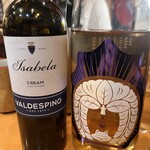 湯島天神下 すし初 - 