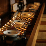 ミヤシタ成ル - 