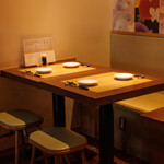 ミヤシタ成ル - 