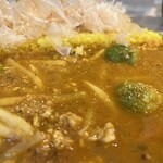 スパイスパレット - 