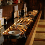 ミヤシタ成ル - 