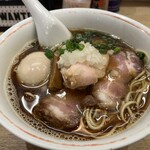 麺尊 RAGE - 