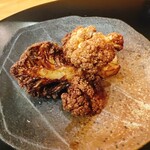 湯島天神下 すし初 - 